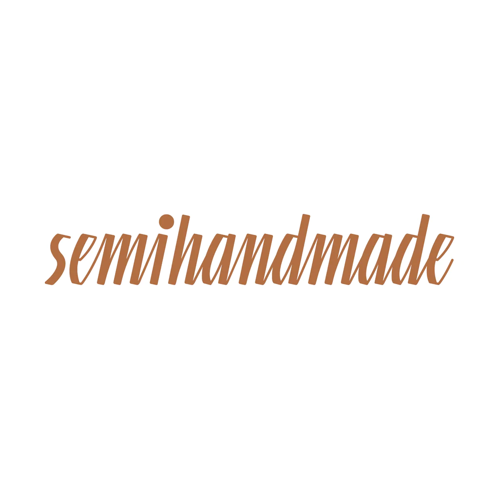 9 Semihandmade Experiential Marketing Vehicle Mobile Business Branded Trailer Logo