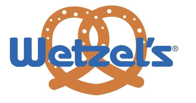 Wetzel's Pretzels Logo 2