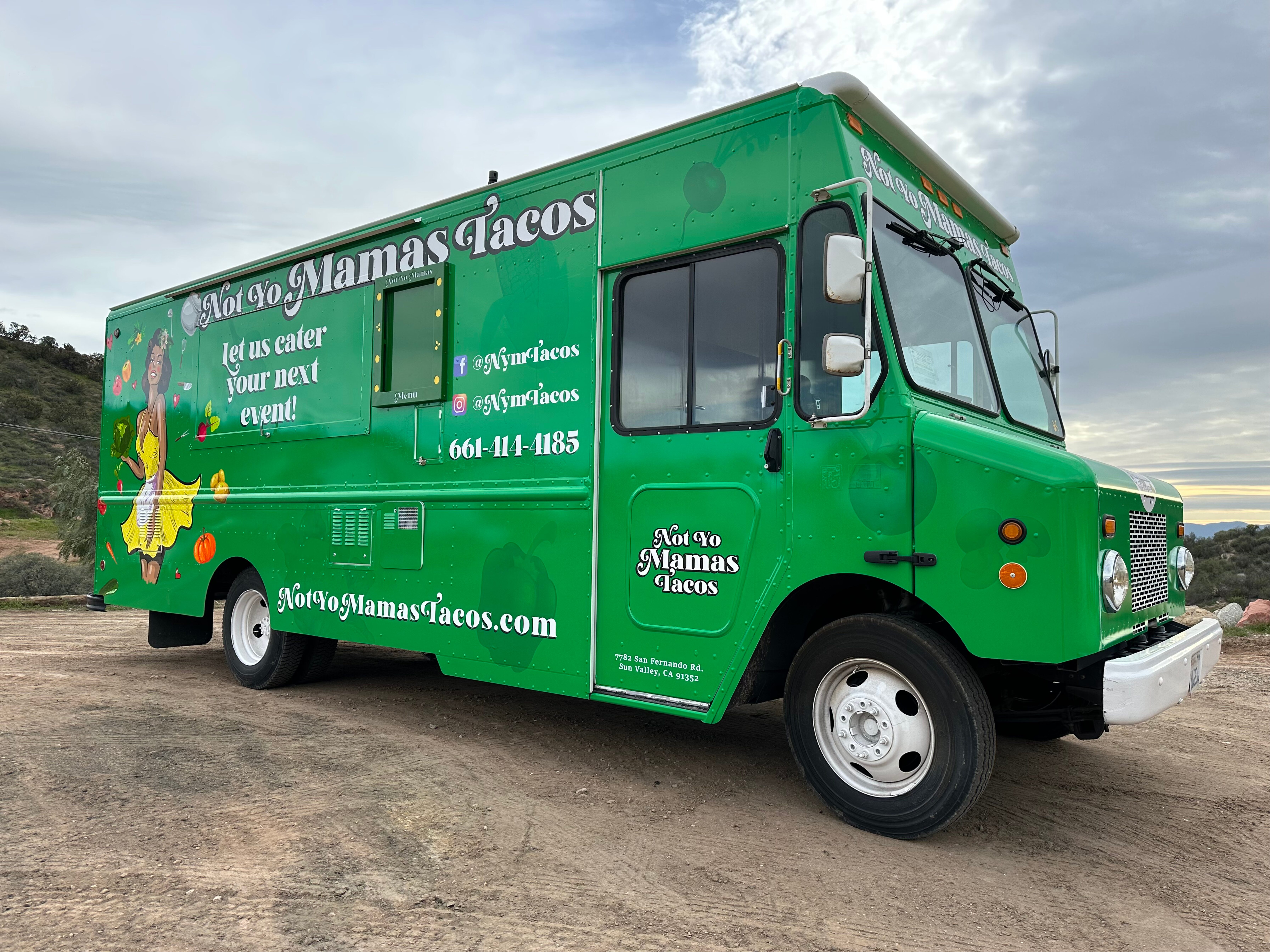 https://fireflyfabrication.com/wp-content/uploads/2023/03/Not-Yo-Mamas-Tacos-Taco-Truck-Firefly-Food-Truck-Ext-1a-pdf.jpg